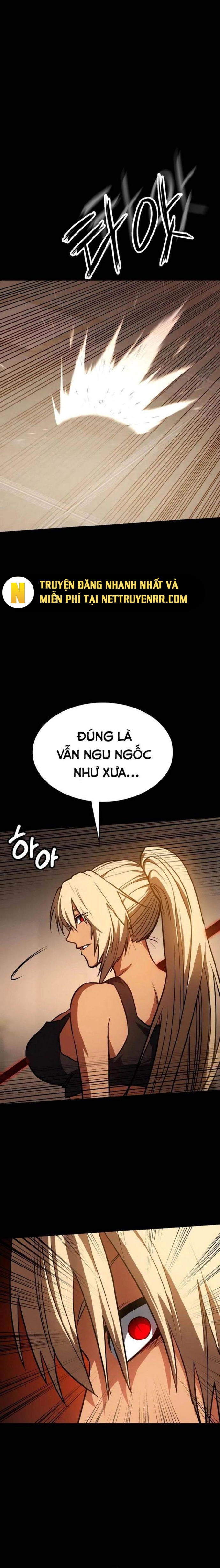 Nhật Hành Nhân Chap 34 - Next Chap 35