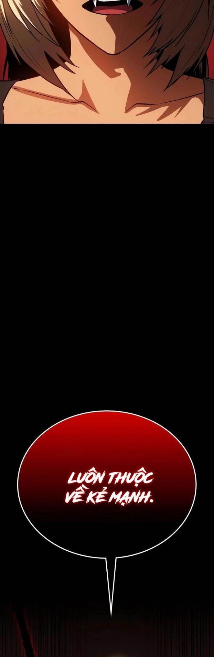 Nhật Hành Nhân Chap 34 - Next Chap 35