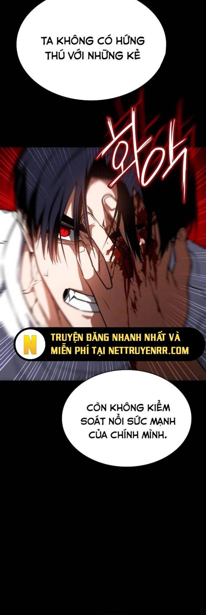 Nhật Hành Nhân Chap 34 - Next Chap 35