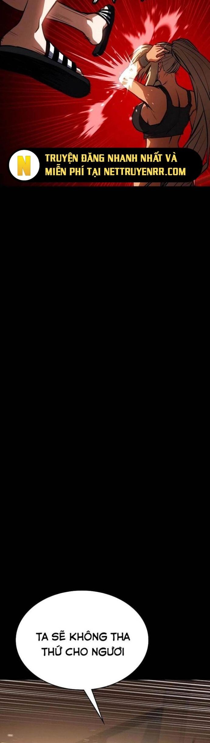 Nhật Hành Nhân Chap 34 - Next Chap 35