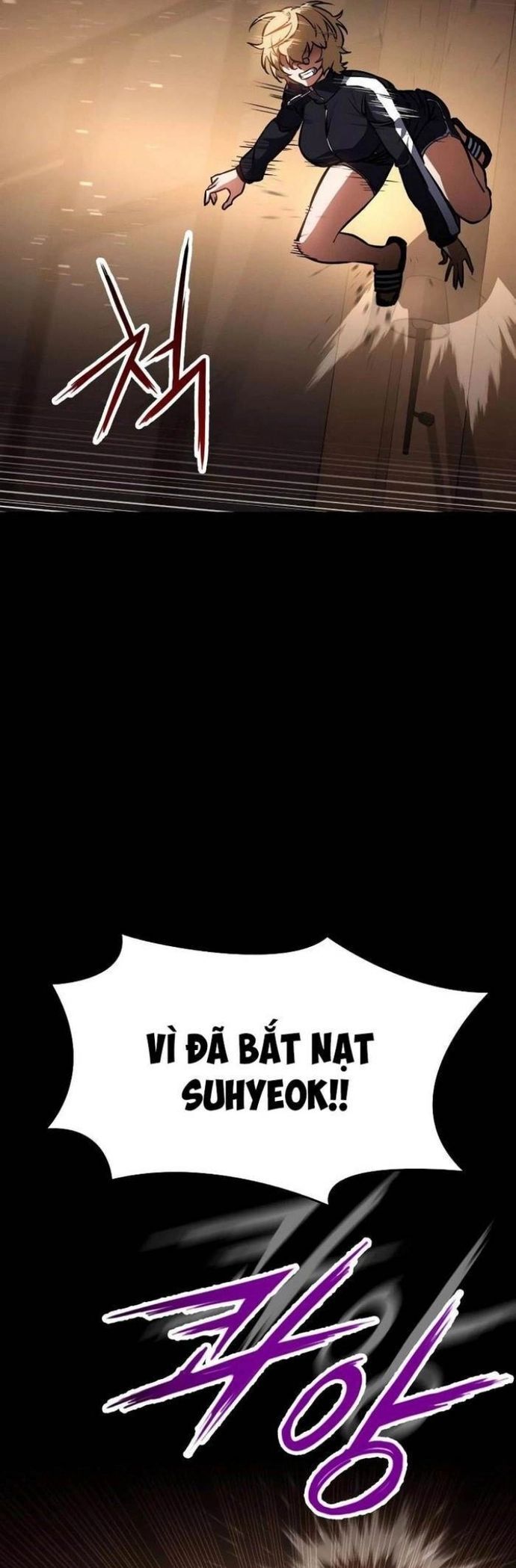 Nhật Hành Nhân Chap 34 - Next Chap 35