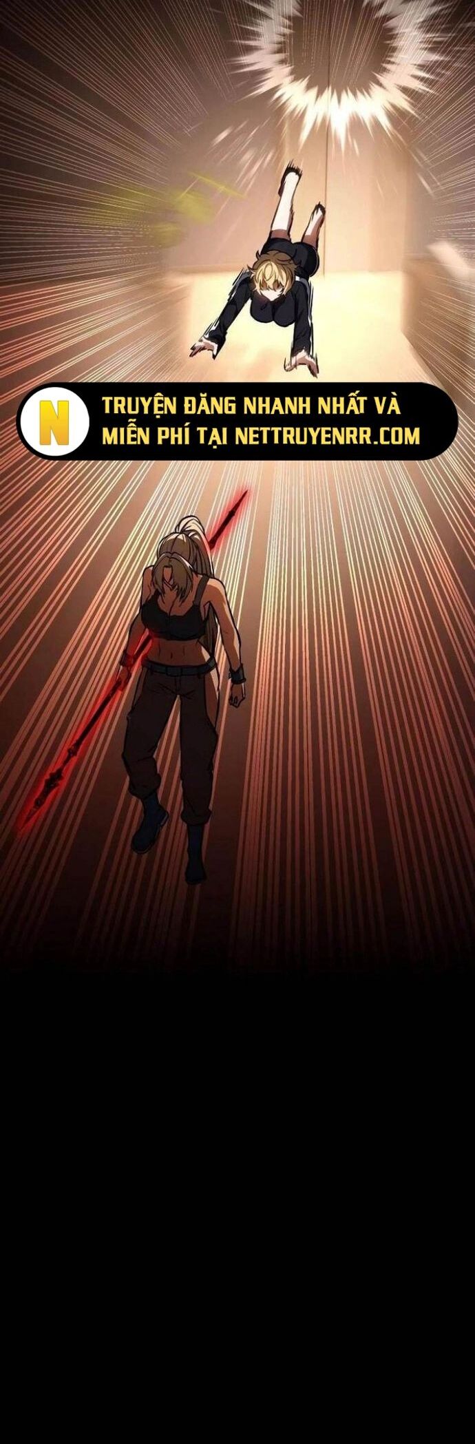 Nhật Hành Nhân Chap 34 - Next Chap 35