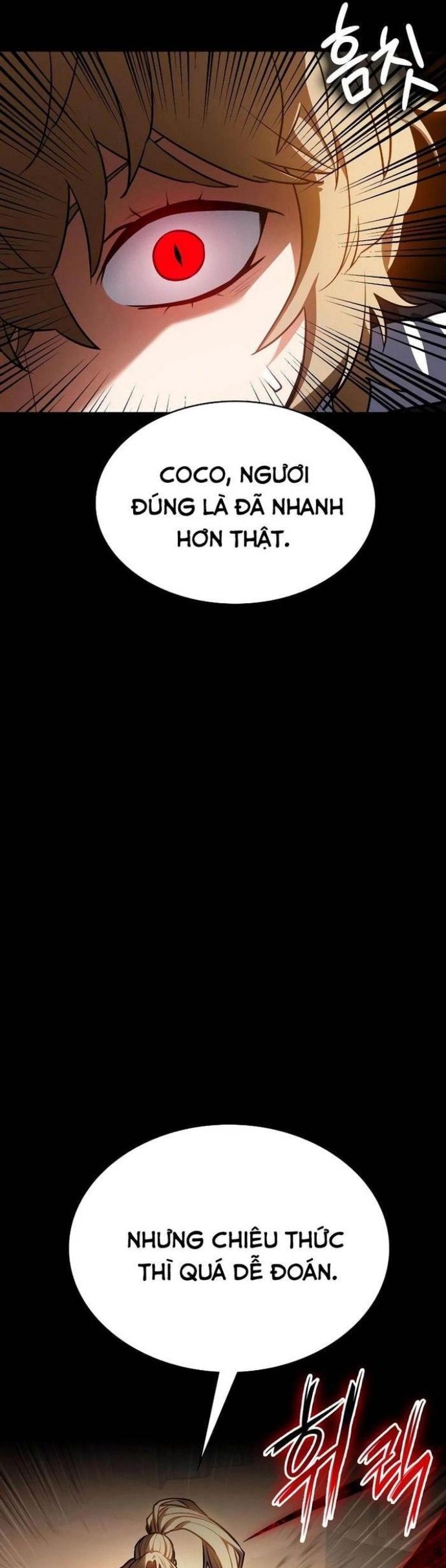 Nhật Hành Nhân Chap 34 - Next Chap 35