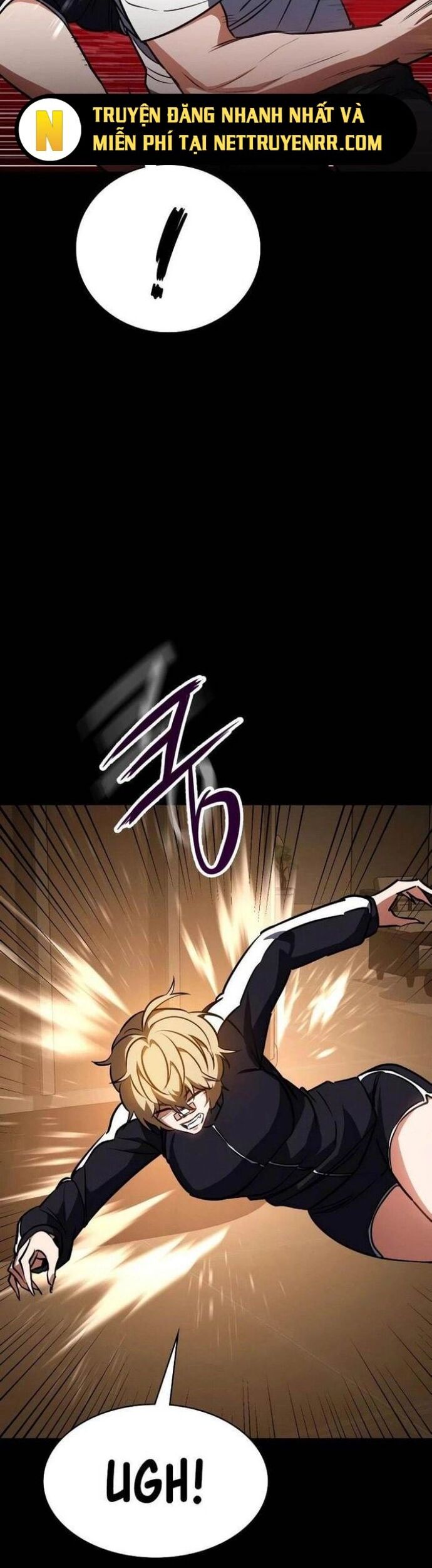 Nhật Hành Nhân Chap 34 - Next Chap 35