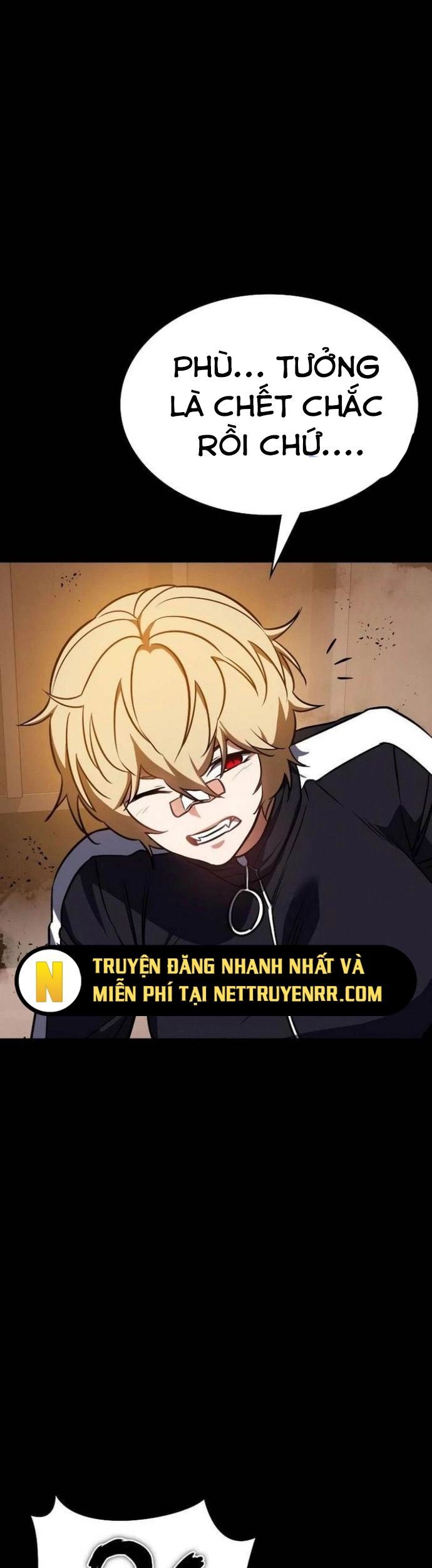 Nhật Hành Nhân Chap 34 - Next Chap 35