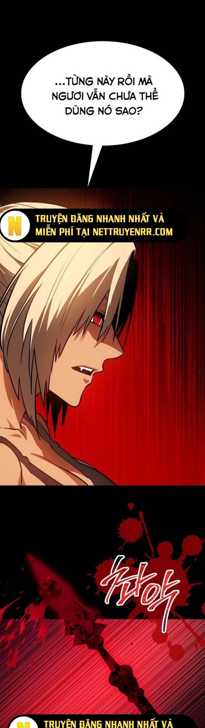 Nhật Hành Nhân Chap 34 - Next Chap 35