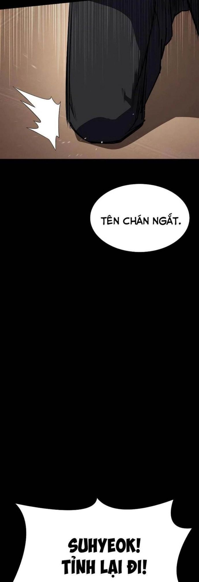 Nhật Hành Nhân Chap 34 - Next Chap 35