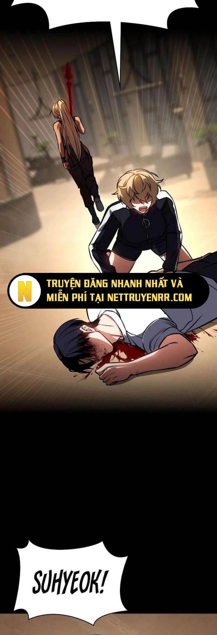 Nhật Hành Nhân Chap 34 - Next Chap 35