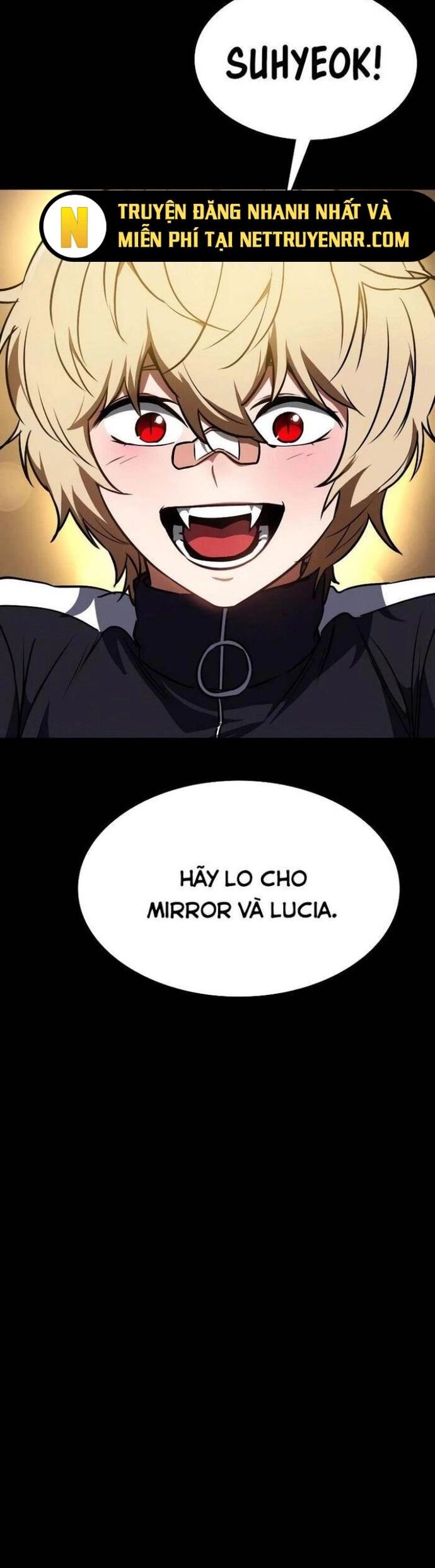 Nhật Hành Nhân Chap 34 - Next Chap 35