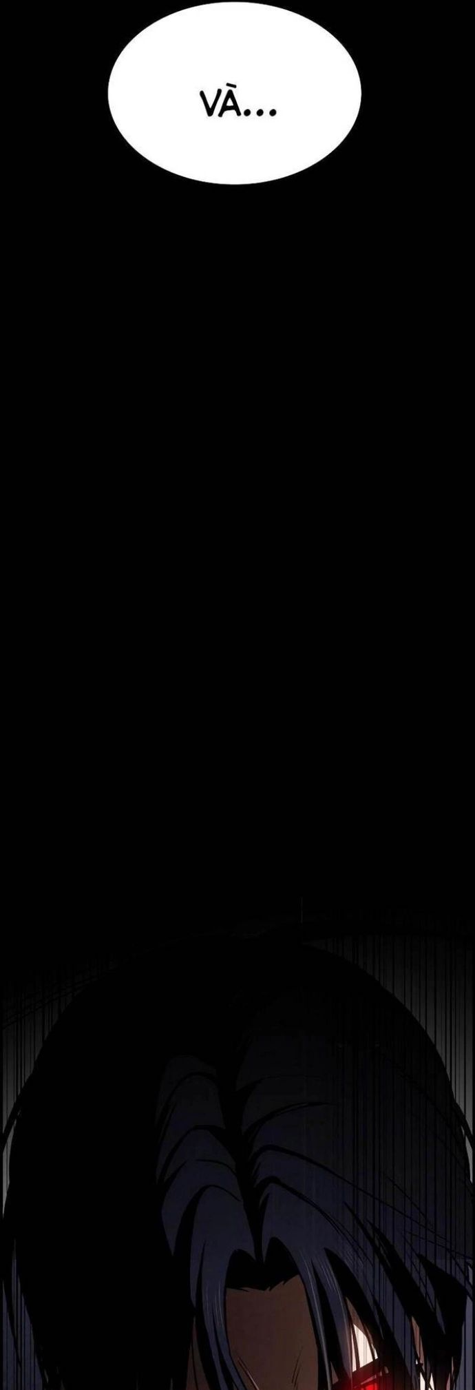 Nhật Hành Nhân Chap 34 - Next Chap 35