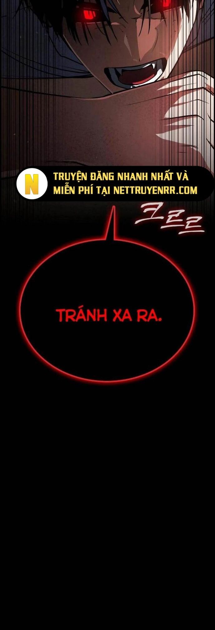 Nhật Hành Nhân Chap 34 - Next Chap 35