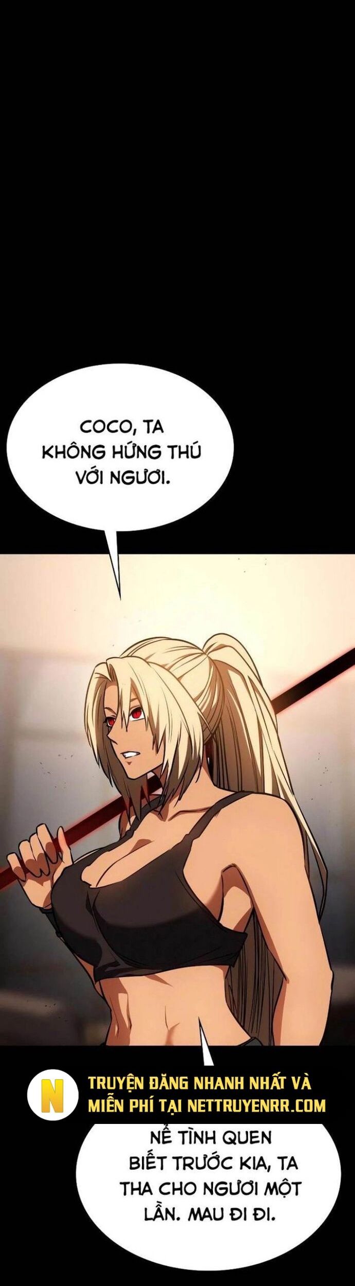 Nhật Hành Nhân Chap 34 - Next Chap 35