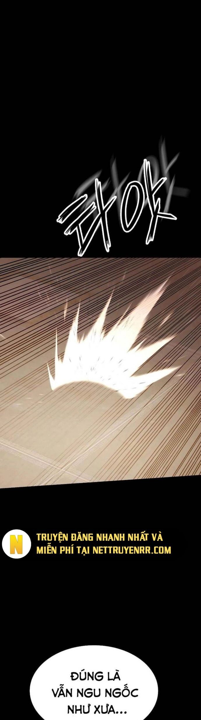 Nhật Hành Nhân Chap 34 - Next Chap 35