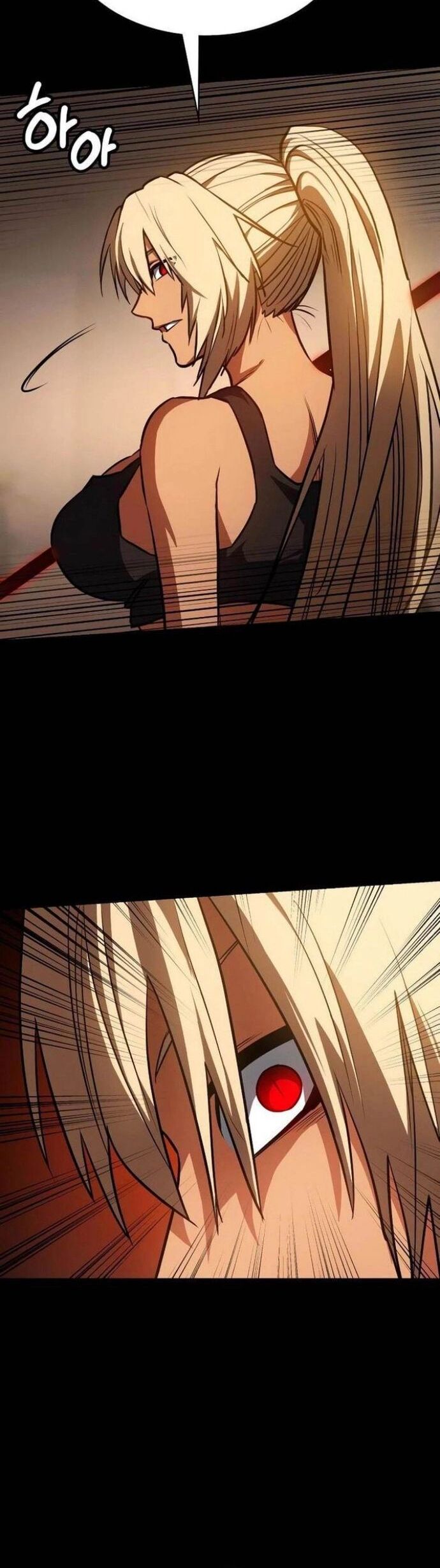 Nhật Hành Nhân Chap 34 - Next Chap 35