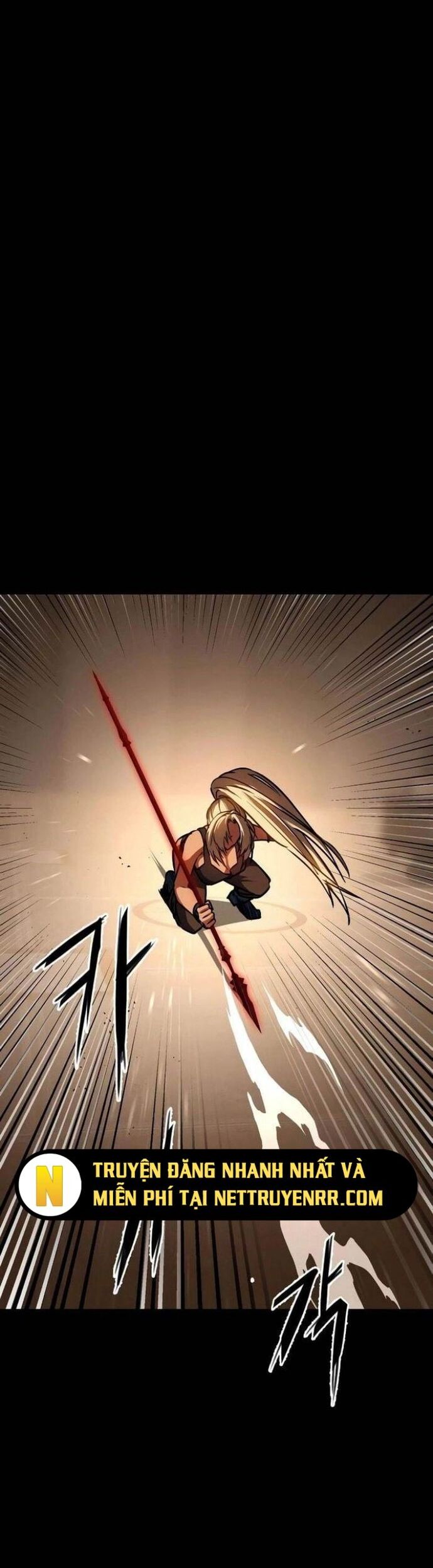 Nhật Hành Nhân Chap 34 - Next Chap 35