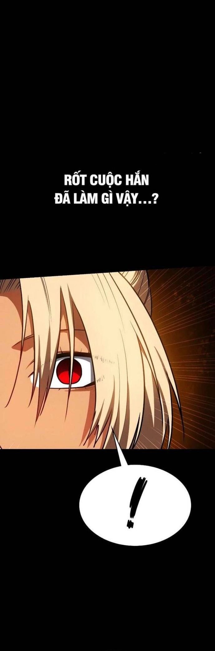 Nhật Hành Nhân Chap 34 - Next Chap 35