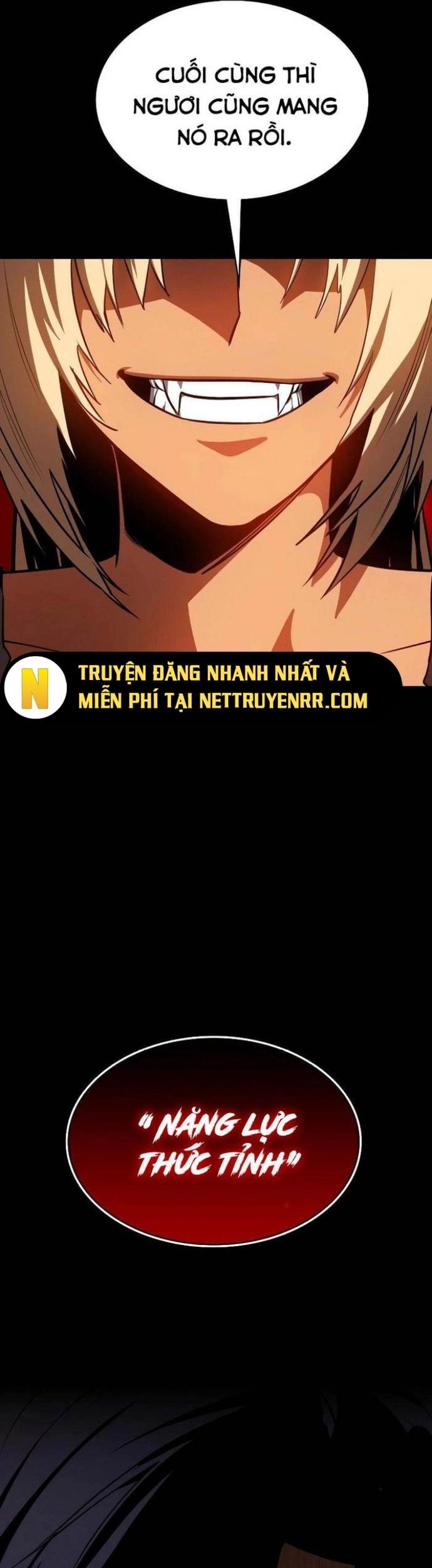 Nhật Hành Nhân Chap 34 - Next Chap 35