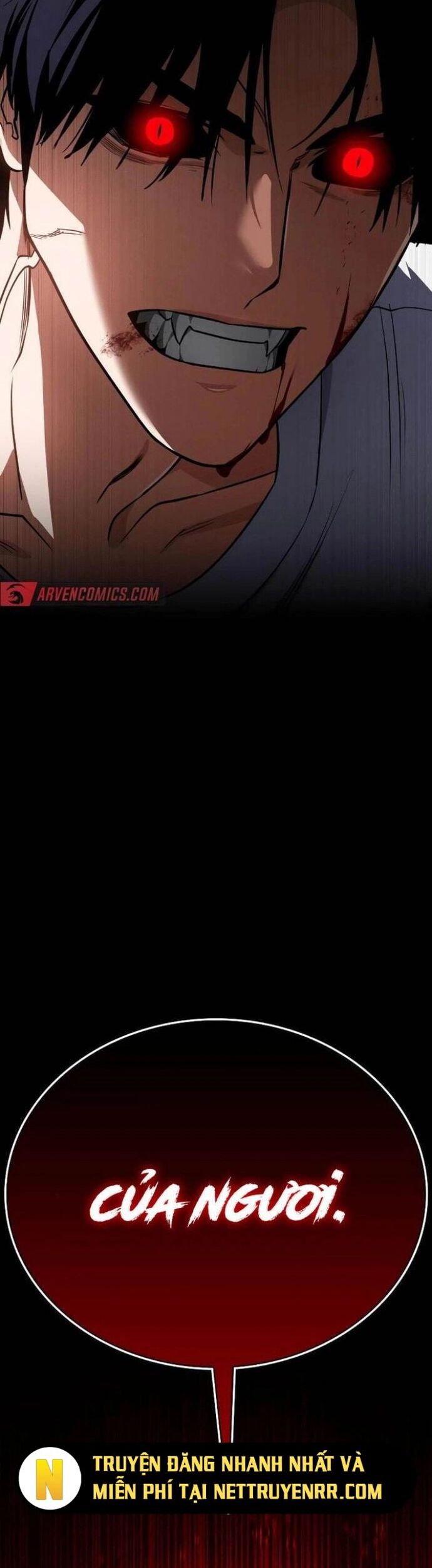 Nhật Hành Nhân Chap 34 - Next Chap 35