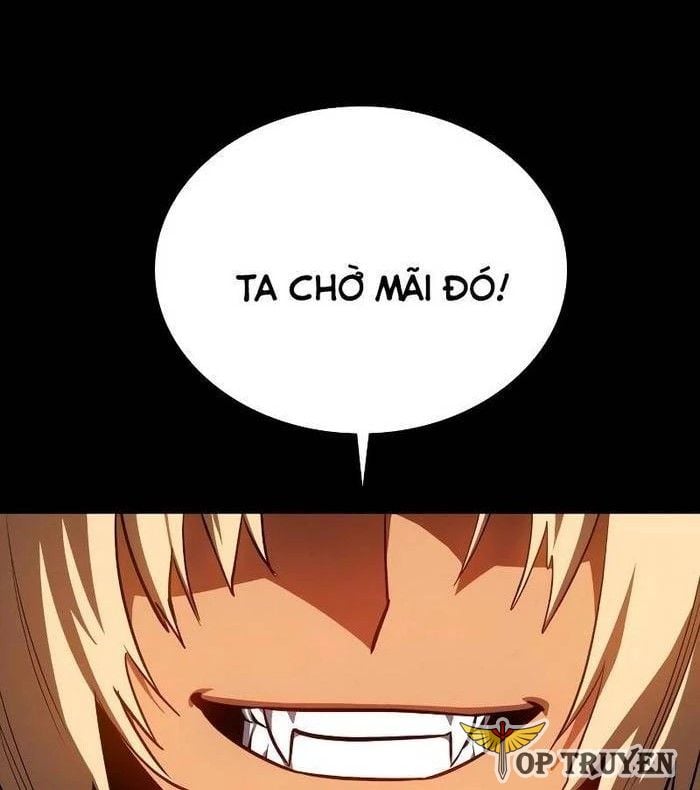 Nhật Hành Nhân Chap 35 - Next Chap 36