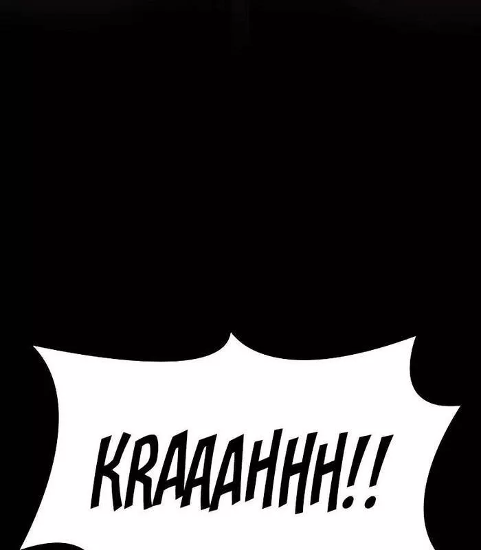 Nhật Hành Nhân Chap 35 - Next Chap 36