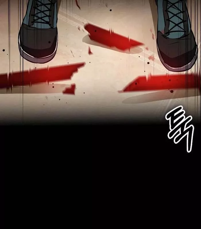 Nhật Hành Nhân Chap 35 - Next Chap 36