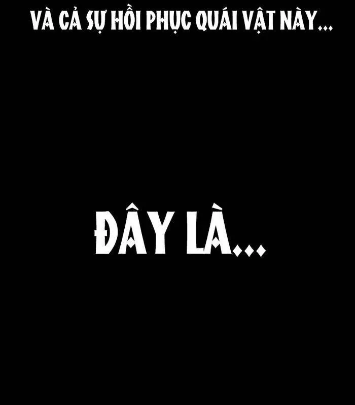 Nhật Hành Nhân Chap 35 - Next Chap 36