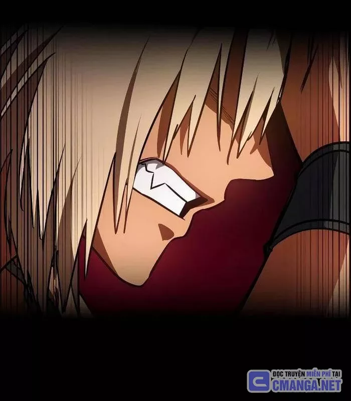 Nhật Hành Nhân Chap 35 - Next Chap 36