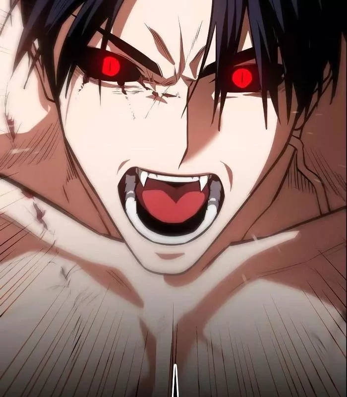 Nhật Hành Nhân Chap 35 - Next Chap 36