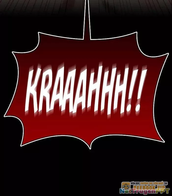 Nhật Hành Nhân Chap 35 - Next Chap 36