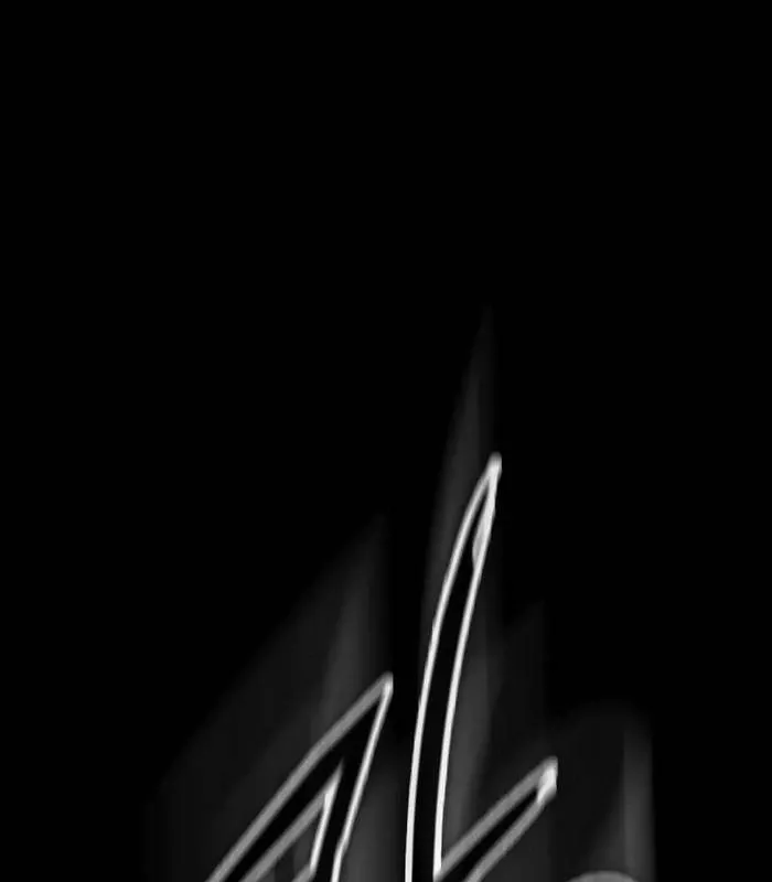 Nhật Hành Nhân Chap 35 - Next Chap 36