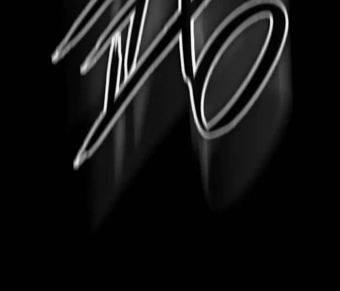 Nhật Hành Nhân Chap 35 - Next Chap 36