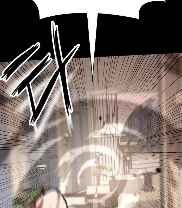 Nhật Hành Nhân Chap 35 - Next Chap 36