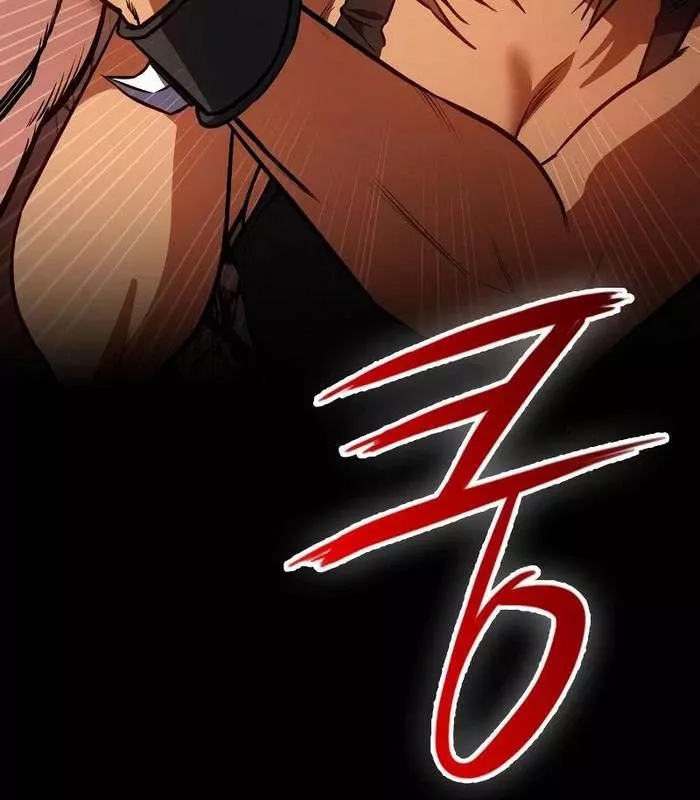 Nhật Hành Nhân Chap 35 - Next Chap 36