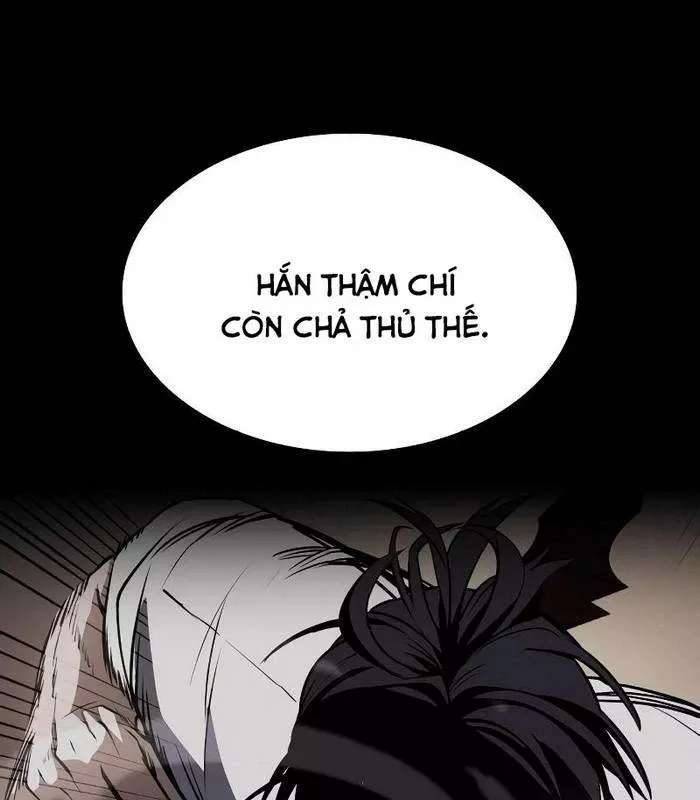 Nhật Hành Nhân Chap 35 - Next Chap 36