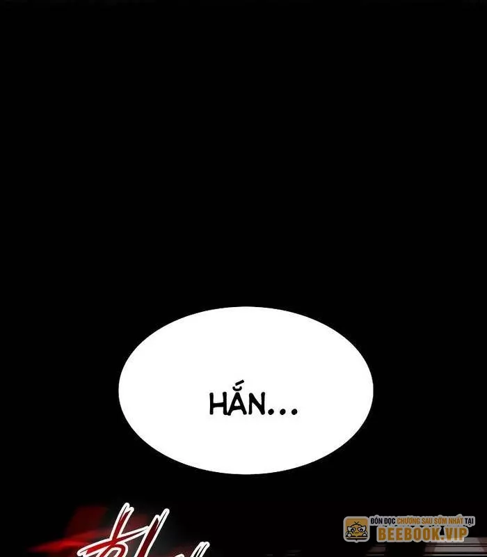 Nhật Hành Nhân Chap 35 - Next Chap 36