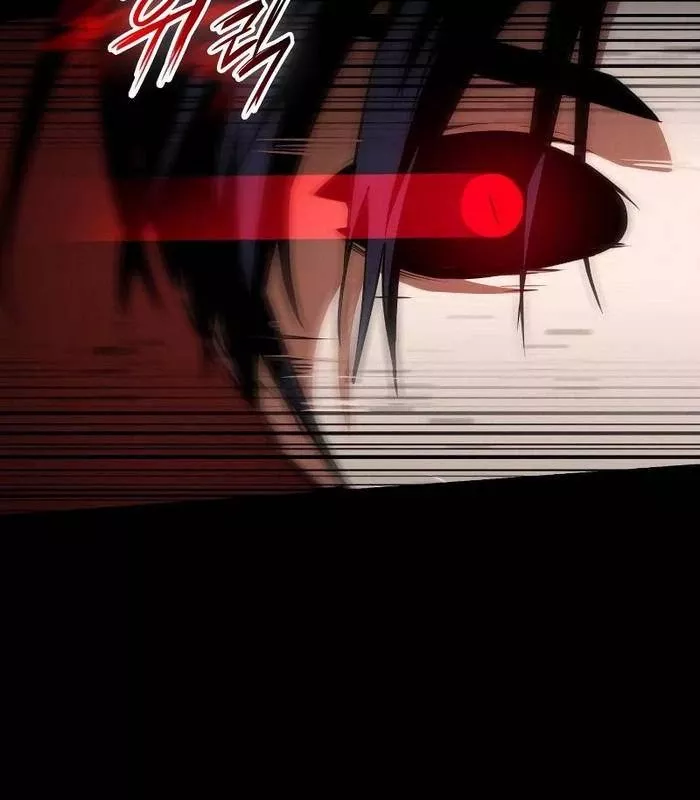 Nhật Hành Nhân Chap 35 - Next Chap 36