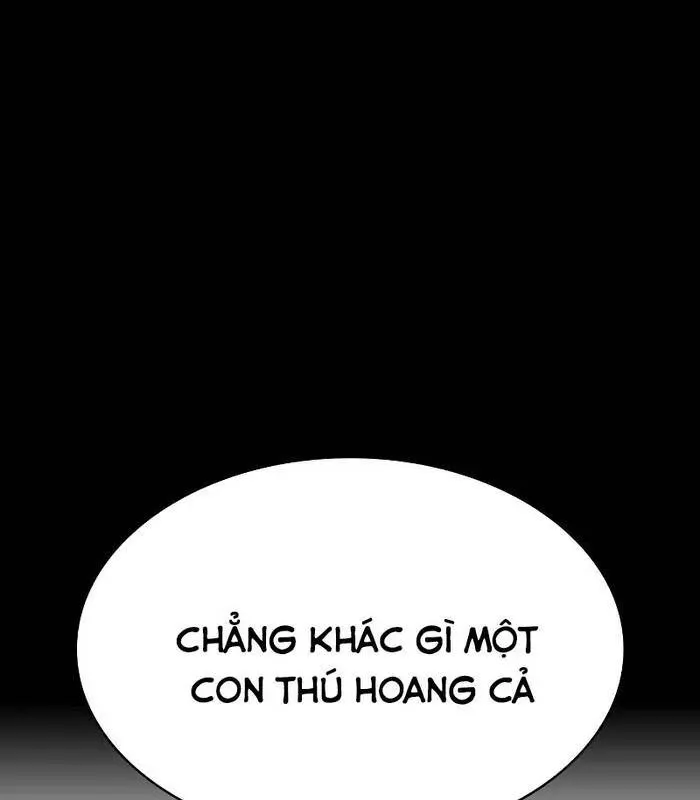Nhật Hành Nhân Chap 35 - Next Chap 36