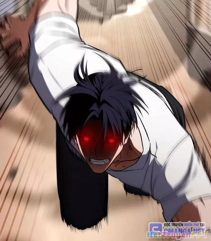 Nhật Hành Nhân Chap 35 - Next Chap 36