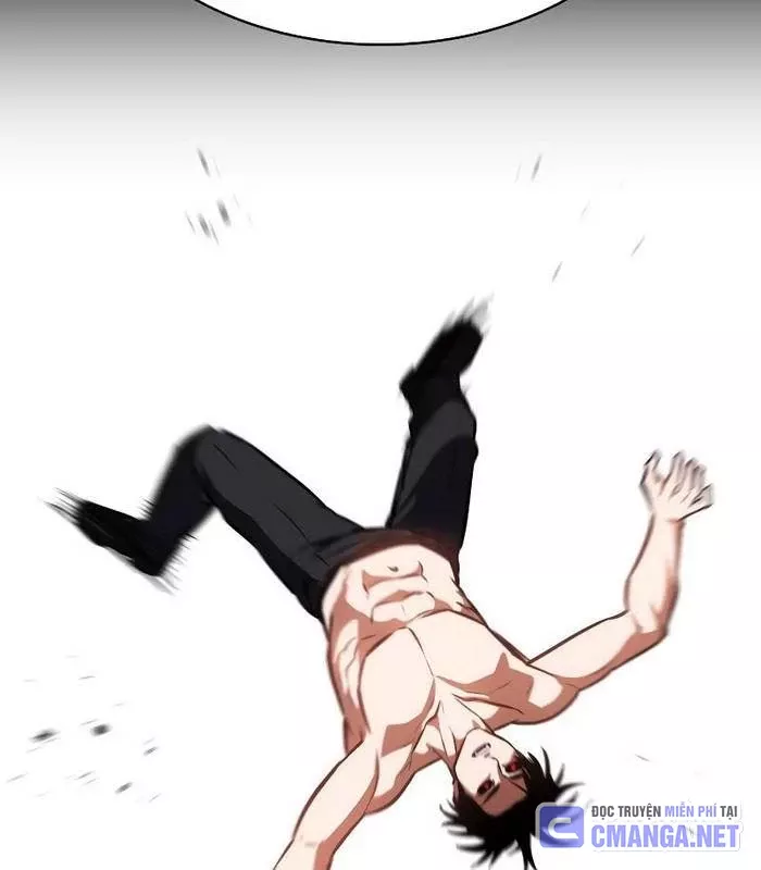 Nhật Hành Nhân Chap 35 - Next Chap 36