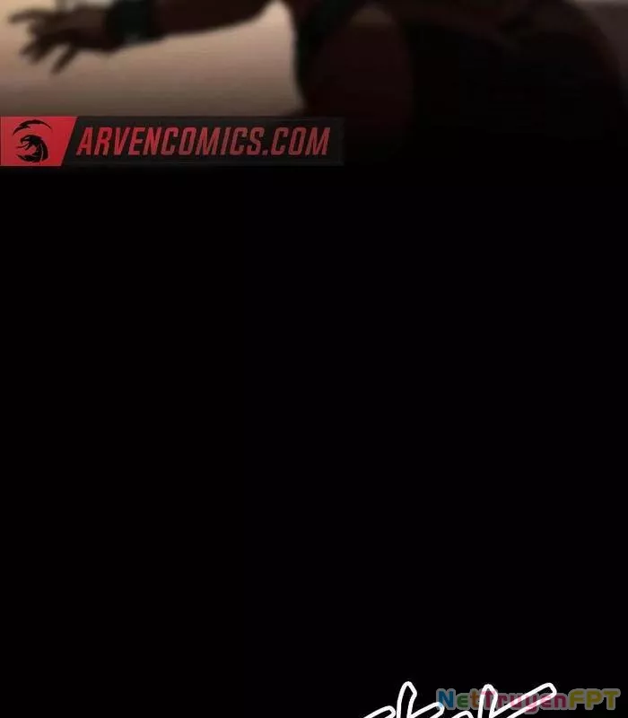 Nhật Hành Nhân Chap 35 - Next Chap 36