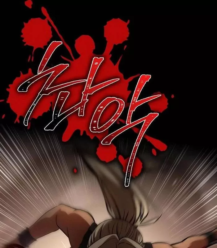 Nhật Hành Nhân Chap 35 - Next Chap 36