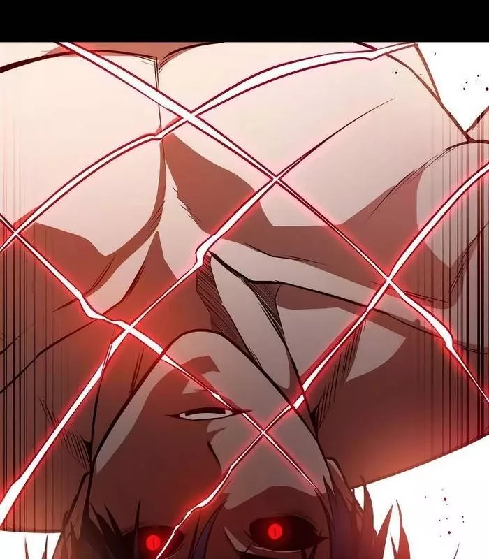 Nhật Hành Nhân Chap 35 - Next Chap 36