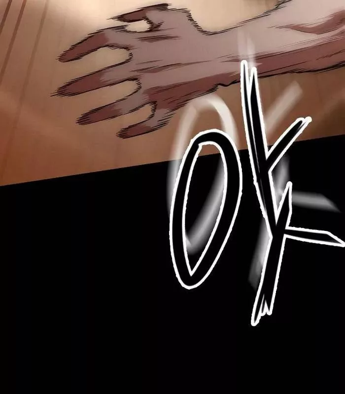 Nhật Hành Nhân Chap 35 - Next Chap 36