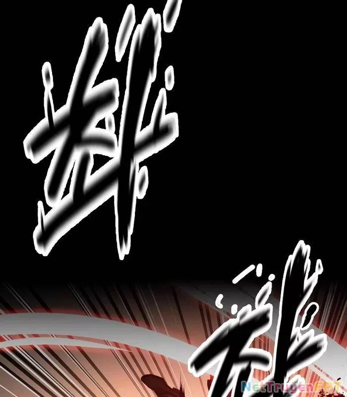 Nhật Hành Nhân Chap 35 - Next Chap 36