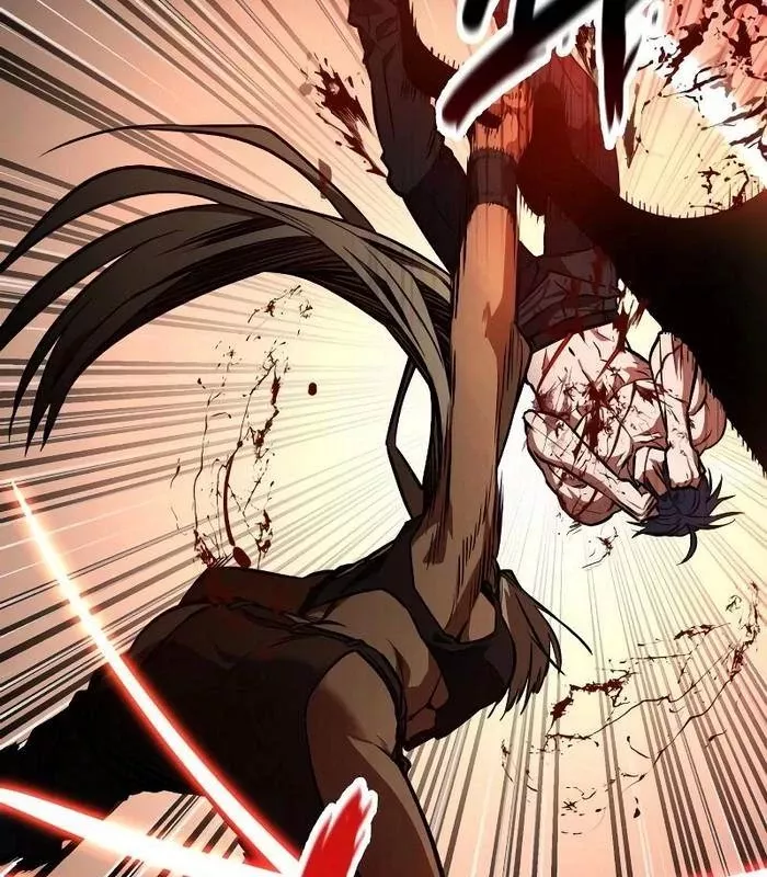 Nhật Hành Nhân Chap 35 - Next Chap 36