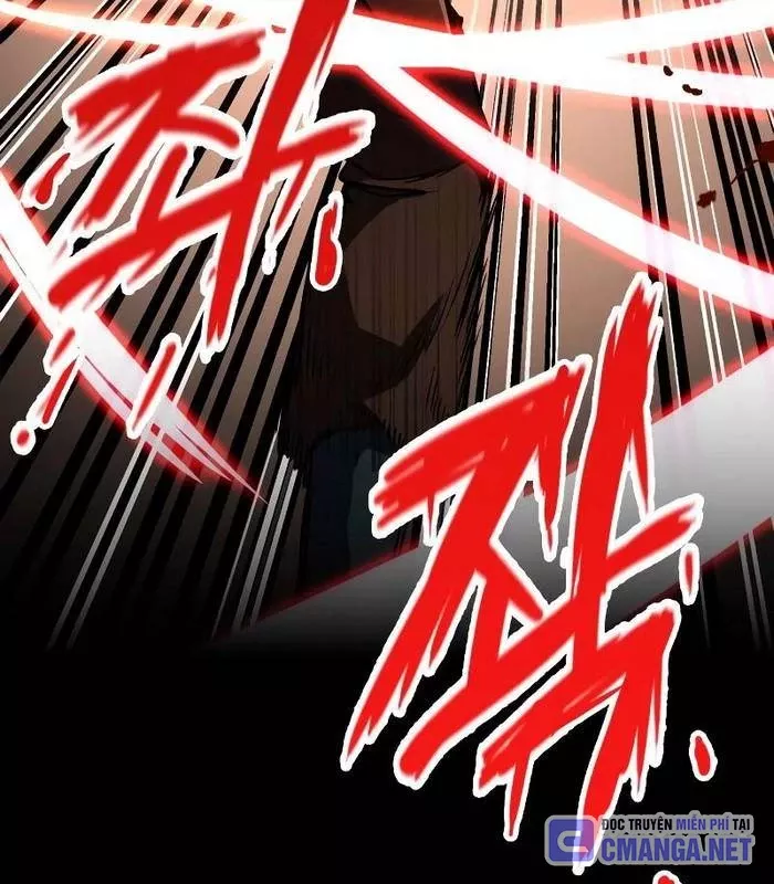 Nhật Hành Nhân Chap 35 - Next Chap 36