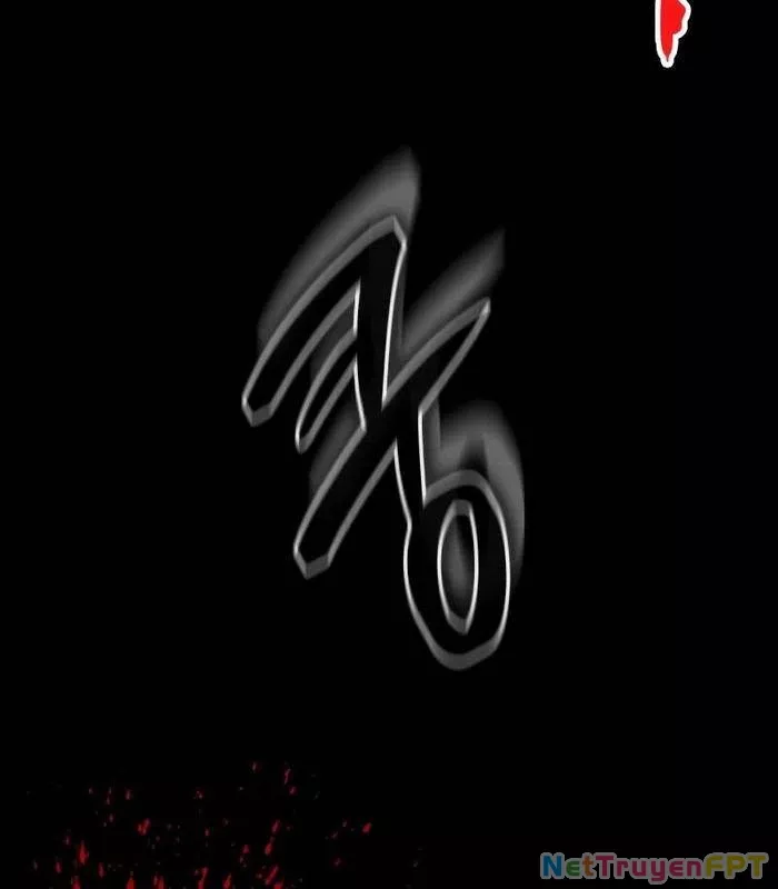 Nhật Hành Nhân Chap 35 - Next Chap 36