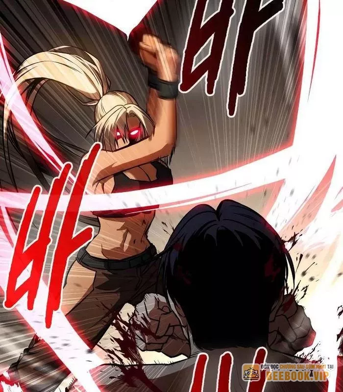 Nhật Hành Nhân Chap 35 - Next Chap 36