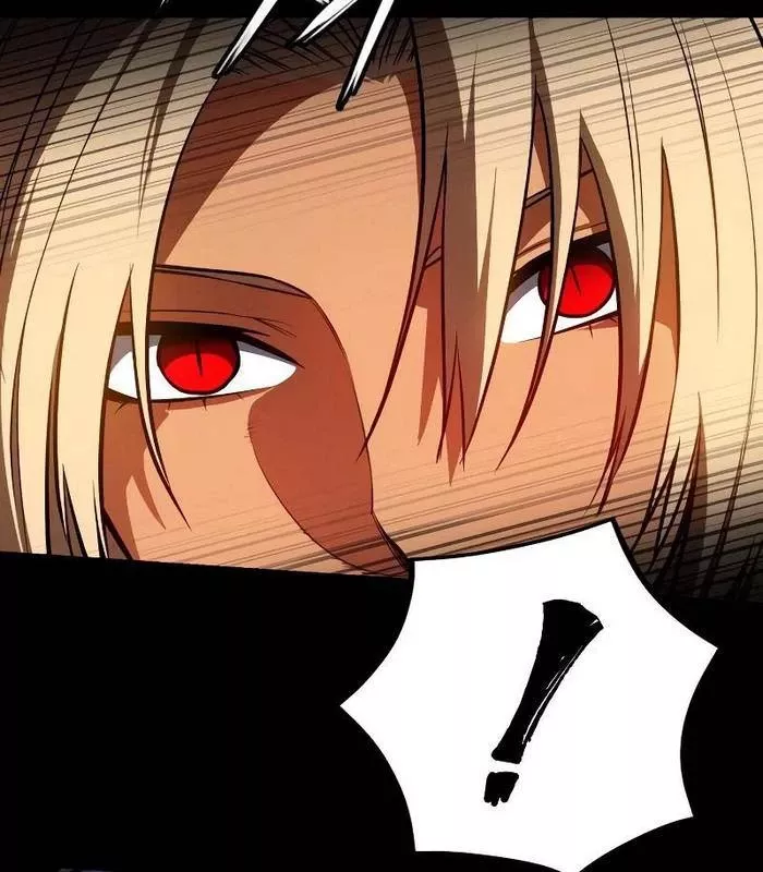 Nhật Hành Nhân Chap 35 - Next Chap 36