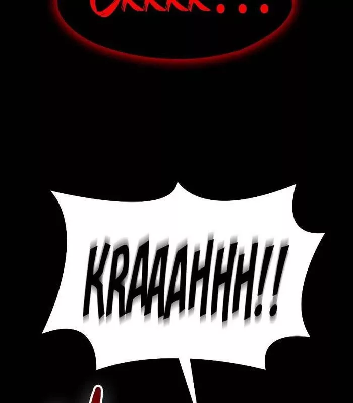 Nhật Hành Nhân Chap 35 - Next Chap 36